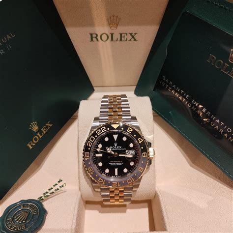 riccione vendita rolex usati|valore rolex vintage.